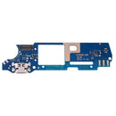 Charging Port Board for Wiko Ridge Fab 4G