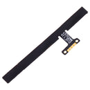 SP2611_2.jpg@051d5f2890c80ea76e3954ab090cb887