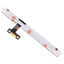 SP2611_3.jpg@cb8d553b91870456a88291bae7b3e3a2