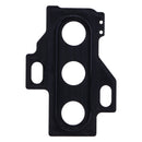 SP2623B_1.jpg@f0dc688cecaa8f21aa512140e834b385