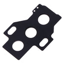 SP2623B_2.jpg@a5a7ac1d390c8fd35670ef3a18b144c4