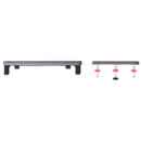 SP2630H_1.jpg@a180d2abfb13670a8c162b1f98cf200f