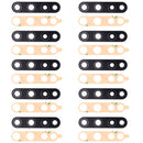 SP2633.jpg@f779e5ecb0ec660a87fc82cd8170fbba