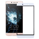 For Letv Le 2 / X620 Touch Panel (260 Thousand Color)(White)