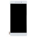 SP2674WL_1.jpg@8fbfaf32b9bcaee0a819daa739845c26