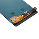 SP2674WL_3.jpg@d01b066ecce33489e6439341926cb214