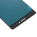 SP2674WL_4.jpg@d9d4d6a2ab853cc7617e86f3426b2004