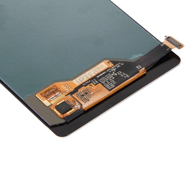 SP2675WL_3.jpg@c93152164f478ba1de87dd00d223a53b