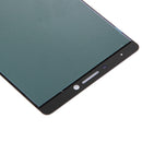 SP2675WL_4.jpg@a6c81cd0373a1f733e77c6155dab4ff8