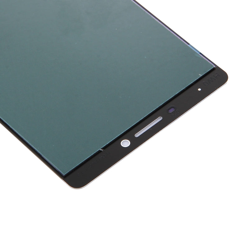 SP2675WL_4.jpg@a6c81cd0373a1f733e77c6155dab4ff8