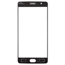 SP2681B_2.jpg@c10cb9ad177c6cfa00ae9f0e60145d3e