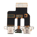 Charging Port Flex Cable for Amazon Kindle Fire HD 8.9