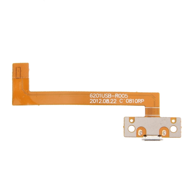 SP2695_2.jpg@fc75ce719854a59b494700b3dfa634ff