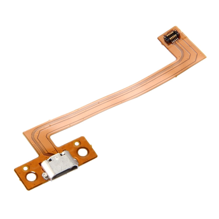 SP2695_3.jpg@9d49dfcebe1d0deed45e6dc201757972