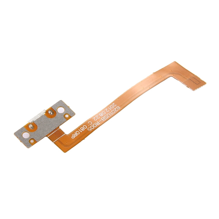 SP2695_4.jpg@5335fa1bd6e6cc5ca9e863cf5ca89553