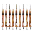 SP2704.jpg@b29fc2a08a1946f4a7d76d229aadbdaa