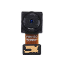 For Huawei Mate 8 Front Facing Camera Module