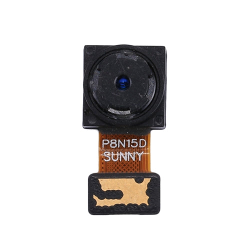 For Huawei Mate 8 Front Facing Camera Module