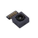 SP2724_3.jpg@789ade11212b645d7c9bc268e7ffe6d9