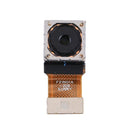 For Huawei Honor 7 Back Facing Camera