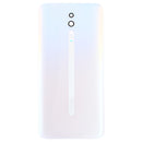 SP2735WL_1.jpg@4927422fe389a37cfac0f49254666279