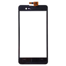 SP2743B_2.jpg@7017577e6c22c7e76077a264b56e455b