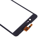 SP2743B_4.jpg@e0ec8b8b562cf851ba9e37fb10f42d2f