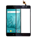 Touch Panel for Wiko Lenny4 (Black)