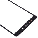 SP2750B_3.jpg@af2a564aa82934d3d5d090711df4aa24