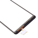 SP2750B_4.jpg@36306fedaa77a320c7441c419939b2be