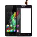 SP2759B.jpg@928ee340de04487d8bdd340f55d1a922