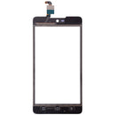 SP2759B_2.jpg@e5b671fd240643afb93c81bb6a34b111