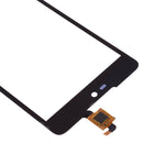 SP2759B_3.jpg@ab65c5da3090ae5b3396a51ac4edb39e