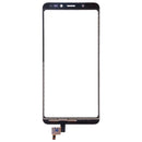 SP2760B_2.jpg@47627392009aa964c3e5aae206744630