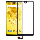 SP2763B.jpg@835ee64bf1e3e46b52beda6e52efcd9b