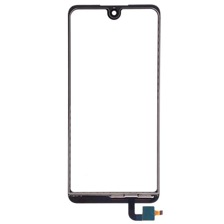 SP2763B_2.jpg@221dc10ae96ff0d39aa0341d50a0df43