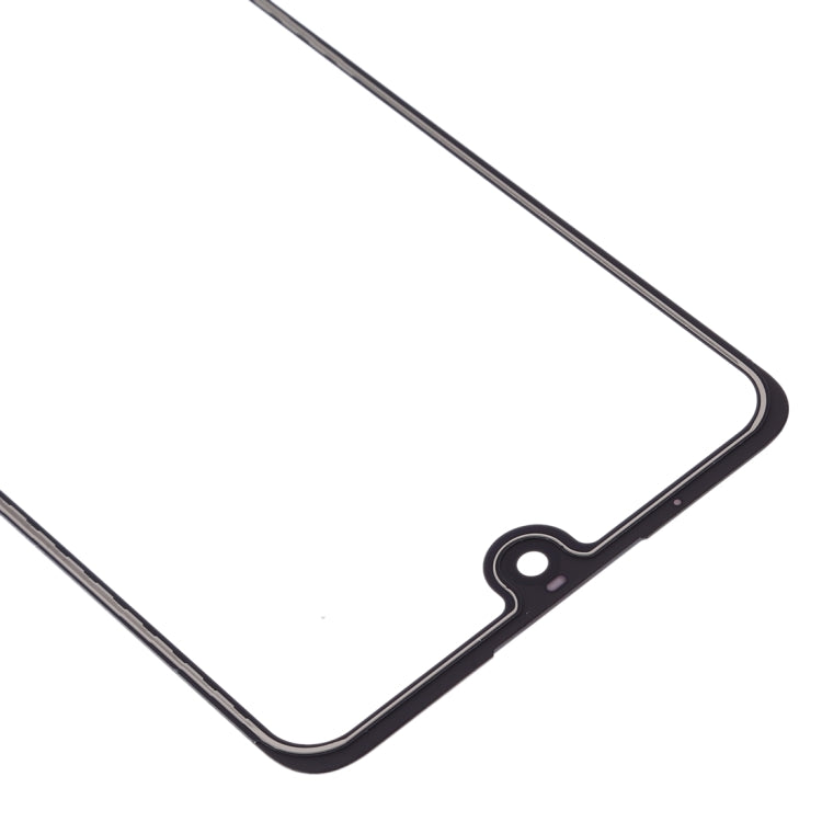 SP2763B_4.jpg@657e6281fd4e064f09bbdc4e987eea95