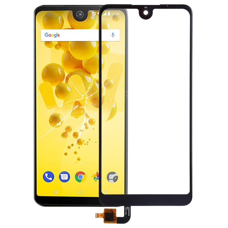 SP2763B.jpg@835ee64bf1e3e46b52beda6e52efcd9b