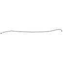 SP2778.jpg@8a3ea14f960beafb2faad1cad3ae2d57