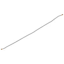 SP2779_2.jpg@be8822a96b962a27b212c3f9f0759ada