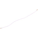 SP2792_2.jpg@e7f714347614cd8bf57968ef65ec7215