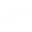 SP2792_3.jpg@baf395f8a6d606e1cb7756aa9886ed4f