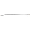 SP2796_1.jpg@2a70ee2b3e9cff0f21409d79c6d2cf06