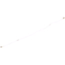 SP2797_2.jpg@357cfdfe82dcc48f46afc4be5084c8e7