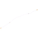 SP2797_3.jpg@8430ffcc1610a67573537b24f73f8f8c