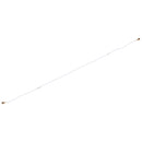 SP2798_2.jpg@5c66b988054d0547617af98c04da4324