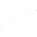 SP2798_3.jpg@cab7c698131dec6f61ff140a1630c7a2