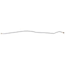 SP2799_1.jpg@dd465a8dd7ceca5702cc97e185f0e0de