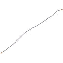 SP2799_2.jpg@27f4217bcf31813771eecccd7839aa22