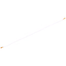 SP2807_3.jpg@7dc8ce288f72e7e20910dd61e3eae226